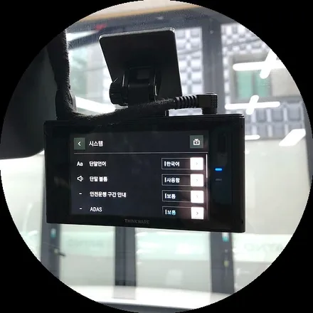 ★펠리세이드 - 신차패키지(레이노S9 + LX5000 + 유리막코팅 + PPF + 전면발수코팅) 레이노공릉점/노원구썬팅 중랑구썬팅 공릉동썬팅 RAYNO / 서울 노원구 공릉동