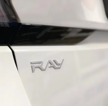 더 뉴 레이 RAY - 루마 버텍스 VERTEX 1100+900 파인뷰 LXQ2000 / 루마 버텍스 노원공릉점 / 서울 노원구 공릉동