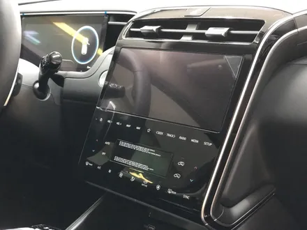 투싼  TUCSON SUV 썬팅 신차패키지 시공후기 / 솔라가드 새턴 + 아이나비  Z8000  QHD FHD / 노원구썬팅 중랑구썬팅 공릉동썬팅 / 서울 노원구 공릉동