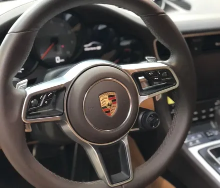 포르쉐 911 - 카레라 4S 틴팅 후기 /  레이노 S9 썬팅 PORSCHE RAYNO / 노원구썬팅 공릉동 / 서울 노원구 공릉동