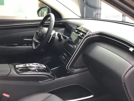 투싼  TUCSON SUV 썬팅 신차패키지 시공후기 / 솔라가드 새턴 + 아이나비  Z8000  QHD FHD / 노원구썬팅 중랑구썬팅 공릉동썬팅 / 서울 노원구 공릉동