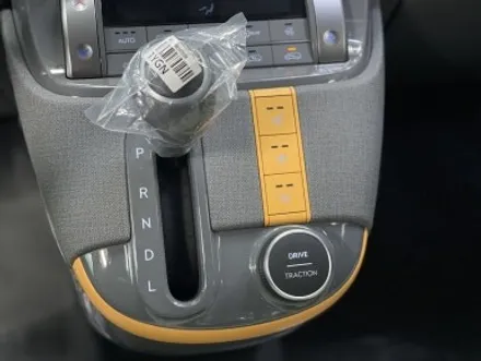 캐스퍼  CASPER 썬팅 신차패키지 시공후기 / 아이나비 칼트윈 LX + 파인뷰 GX5 FHD FHD / 노원구썬팅 중랑구썬팅 공릉동썬팅 / 서울 노원구 공릉동