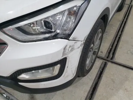한별 1급 정비공장입니다  판금 도색 사고수리 종합정비 / 경기 파주