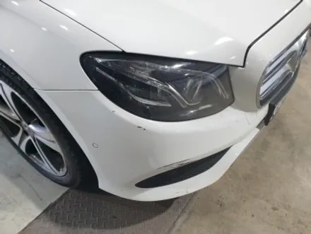 자동차 판금 도색, 왜 전문가에게 맡겨야 할까요? / 경기 파주