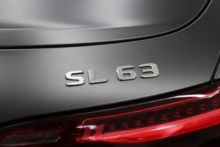 [공지] 하남 송파 썬팅 벤츠 SL63 글라스틴트  시공기 / 경기 하남
