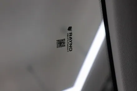 감일 위례 [전면 틴팅 재시공] 기아 K9 하남썬팅 / 경기 하남