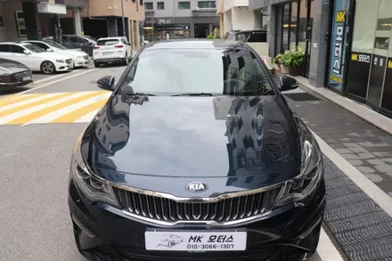 하남썬팅, 기아 K5 2세대 전면썬팅교체 후퍼옵틱KBR / 경기 하남