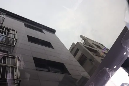 하남 위례 썬팅 테슬라 주니퍼 글라스틴트 선셋 시공 후기 / 경기 하남