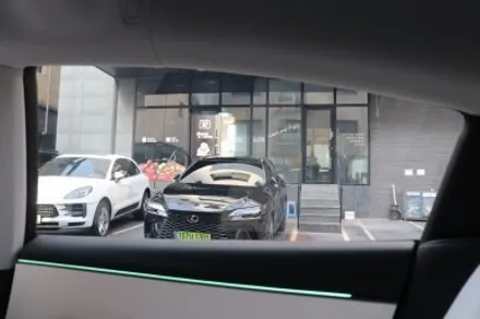 하남썬팅 테슬라 모델3 틴팅과 생활보호PPF만으로도 충분한 조합 / 경기 하남