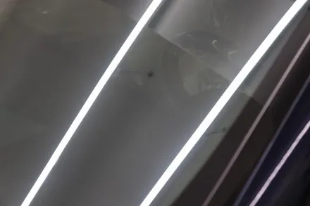 하남 감일동 자동차썬팅 신차패키지 제네시스 GV70 바닐라 베이지 투톤카프리 블루 후퍼옵틱 프나세 / 경기 하남