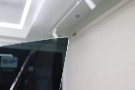 잠실썬팅 벤츠 GT43 AMG 내구성이 강한 후퍼옵틱으로 / 경기 하남