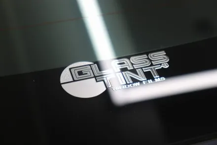 하남 위례 썬팅 테슬라 주니퍼 글라스틴트 선셋 시공 후기 / 경기 하남