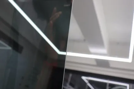 하남 송파 썬팅 포르쉐 타이칸 신차썬팅 후퍼옵틱 프나세 시공후기 ㅣ MK모터스 / 경기 하남