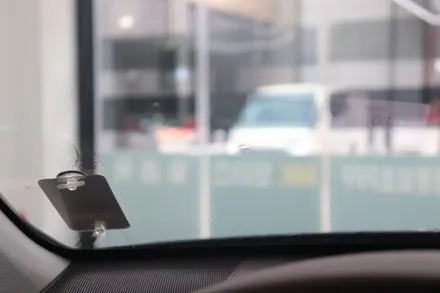 하남썬팅, 기아 K5 2세대 전면썬팅교체 후퍼옵틱KBR / 경기 하남