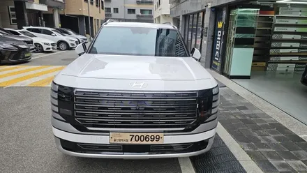 하남 감일동 썬팅 I 후퍼옵틱 프리미엄나노세라믹 국민농도보다 운전자에게 맞는 농도 / 경기 하남