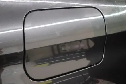 하남신차패키지  BMW 6GT 후퍼옵틱 프나세 감일동썬팅 MK모터스 / 경기 하남