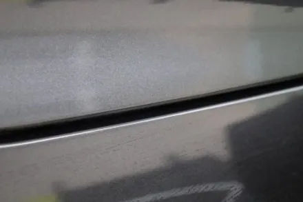 하남신차패키지  BMW 6GT 후퍼옵틱 프나세 감일동썬팅 MK모터스 / 경기 하남