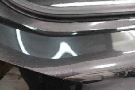 하남신차패키지  BMW 6GT 후퍼옵틱 프나세 감일동썬팅 MK모터스 / 경기 하남