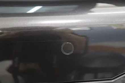 하남신차패키지  BMW 6GT 후퍼옵틱 프나세 감일동썬팅 MK모터스 / 경기 하남
