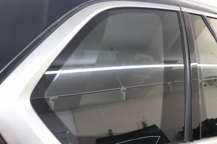 하남썬팅, BMW X5 후퍼옵틱 프나세 시공, 하남후퍼옵틱 / 경기 하남