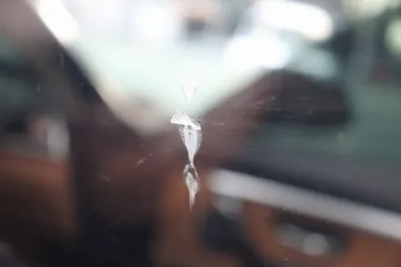 성남썬팅 BMW 3GT 블락포디 스카이블루 전체 재시공 / 경기 하남