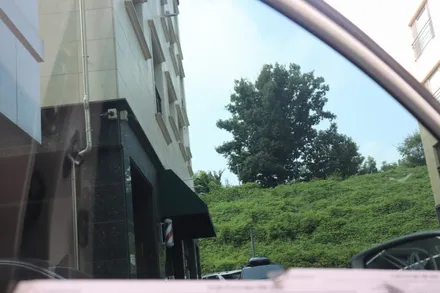 하남썬팅 방이썬팅 YF소나타 썬팅재시공 후퍼옵틱KBR / 경기 하남