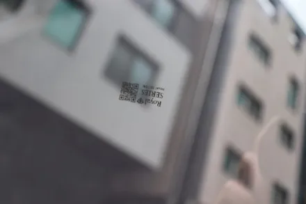 하남썬팅, 무더운 여름을 대비해서 아반떼 HD 전체 재시공 / 경기 하남