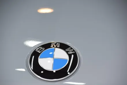 하남광택 신차유리막코팅 : BMW X7 / 하남, 강동, 송파