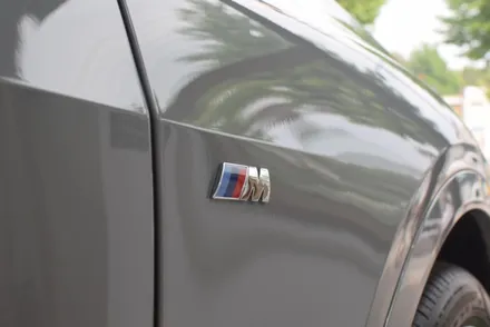 하남광택 신차유리막코팅 : BMW X7 / 하남, 강동, 송파