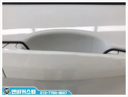 ☆BMW 118D PPF 생활보호 패키지☆ / 청주 미평동