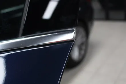 청주 ppf전문점 생활보호패키지로 bmw530i 지키자 / 청주 미평동