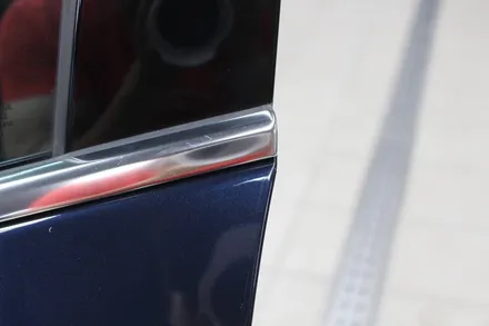 청주 ppf전문점 생활보호패키지로 bmw530i 지키자 / 청주 미평동