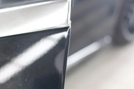 청주 신차패키지 전문점 벤츠 S63AMG 시공하기 - 1탄 / 청주 미평동