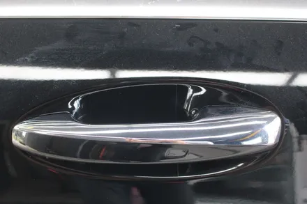 청주 신차패키지 전문점 벤츠 S63AMG 시공하기 - 1탄 / 청주 미평동