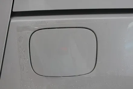 청주 PPF전문점 생활보호로 차량을 보호해보자 / 청주 미평동