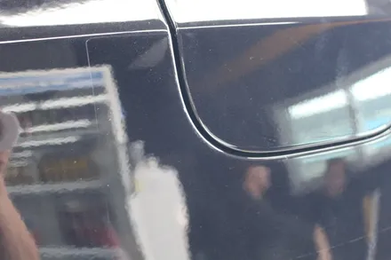 청주 랩핑전문점 ppf로 차량을 보호하세요 / 청주 미평동