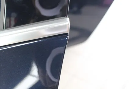 청주 생활보호패키지 전문점 bmw530i 시공하기 / 청주 미평동