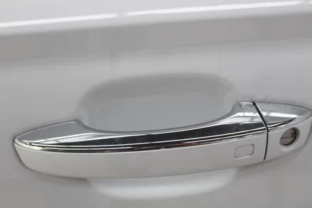 청주 생활보호패키지 전문점 a6 시공하기 / 청주 미평동