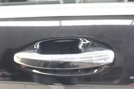 청주 신차패키지 전문점 벤츠 S63AMG 시공하기 - 1탄 / 청주 미평동
