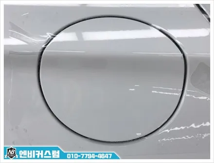 ☆BMW 118D PPF 생활보호 패키지☆ / 청주 미평동