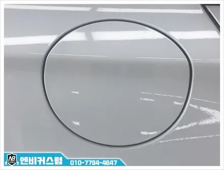☆BMW 118D PPF 생활보호 패키지☆ / 청주 미평동