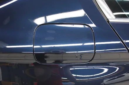 청주 ppf전문점 생활보호패키지로 bmw530i 지키자 / 청주 미평동