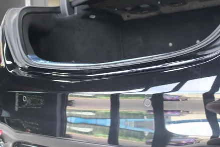 청주 신차패키지 전문점 벤츠 S63AMG 시공하기 - 1탄 / 청주 미평동