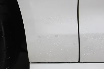 청주 생활보호패키지 전문점 a6 시공하기 / 청주 미평동