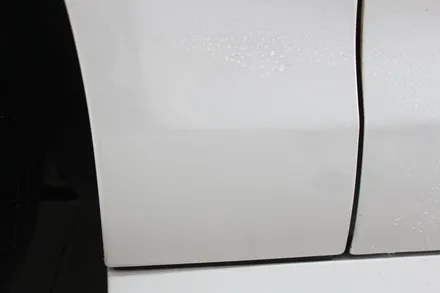 청주 생활보호패키지 전문점 a6 시공하기 / 청주 미평동
