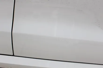 청주 생활보호패키지 전문점 a6 시공하기 / 청주 미평동