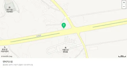 청주 솔라가드썬팅 반사필름 새턴으로 이미지 변신하다 / 청주 미평동
