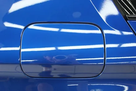 돌빵,스크래치,문콕 예방엔 역시 ppf필름만한게 없지!! BMW M5 자동차 보호필름 PPF 스톤칩패키지 시공 / 청주 미평동