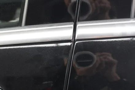 청주 신차패키지 전문점 벤츠 S63AMG 시공하기 - 1탄 / 청주 미평동