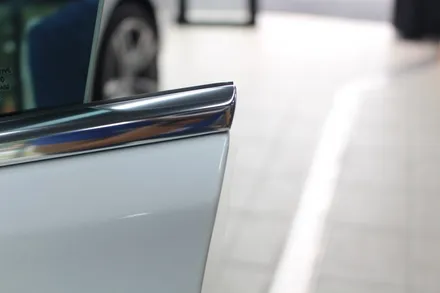 청주 랩핑전문점 NB커스텀패키지로 BMW6GT 시공하기 / 청주 미평동